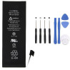 Batterie Interne 3.82V 1624mAh Origine iPhone SE