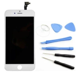 Achat iPhone 6 Plus en ligne