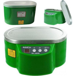 Achat Deoxidation en ligne