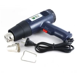 Achat Décapeur thermique pistolet air chaud BST-8016-3A iphone samsung ipad reparation en ligne