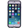 Coque Silicone Souple Couleur iPhone 6 6S