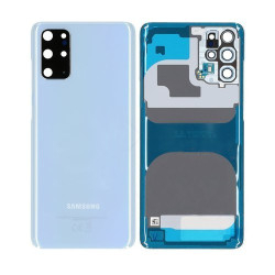 Achat Samsung Officiel (Service Pack) en ligne