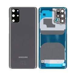 Achat Samsung Officiel (Service Pack) en ligne