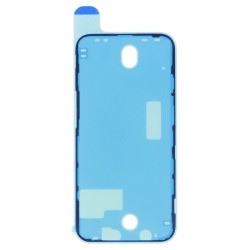 Achat Phone screen en ligne