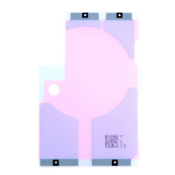 Achat Serie 12 en ligne