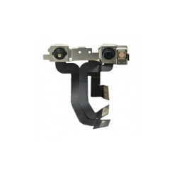 Achat iPhone XS en ligne