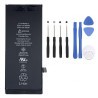 Batterie Interne Origine Apple 3.82v iPhone 8