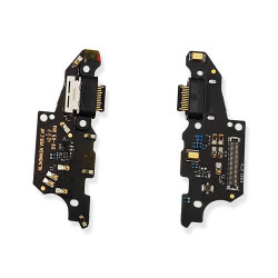 Achat Huawei Mate Series en ligne