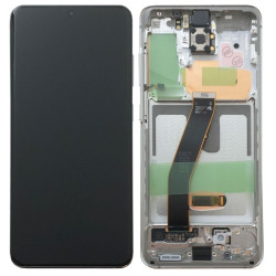 Achat Samsung Officiel (Service Pack) en ligne