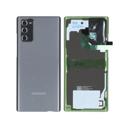 Achat Note 20 (N980/N981) en ligne
