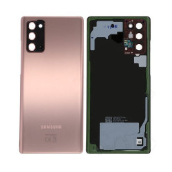 Achat Samsung Officiel (Service Pack) en ligne