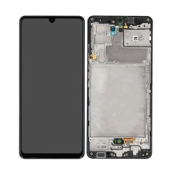 Achat A42 5G (A426) en ligne