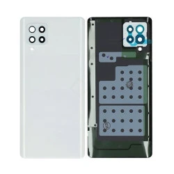 Achat A42 5G (A426) en ligne