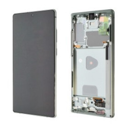 Achat Galaxy Serie Note en ligne