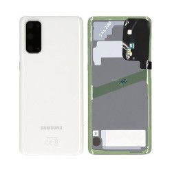 Achat Samsung Officiel (Service Pack) en ligne