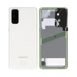 Achat S20 (G980/G981) en ligne