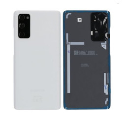 Achat S20 FE 5G (G781) en ligne