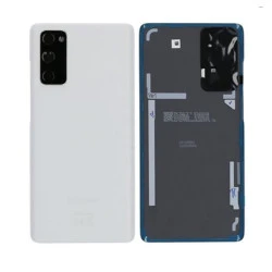 Achat S20 FE 5G (G781) en ligne
