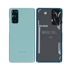 Achat Samsung Officiel (Service Pack) en ligne