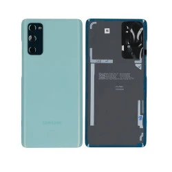 Achat S20 FE 5G (G781) en ligne