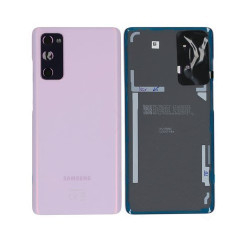 Achat Samsung Officiel (Service Pack) en ligne