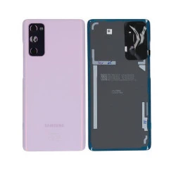Achat S20 FE 5G (G781) en ligne