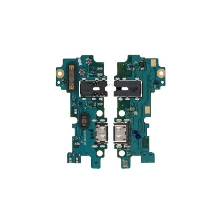 Connecteur charge Type-C et Micro Samsung A42 5G SM-A426B GH96-13913A