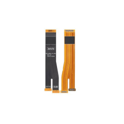 Achat Samsung Officiel (Service Pack) en ligne