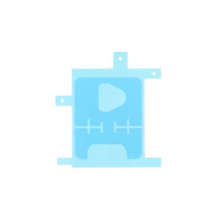 Achat Note 20 (N980/N981) en ligne