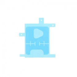 Achat Note 20 Ultra (N985/N986) en ligne