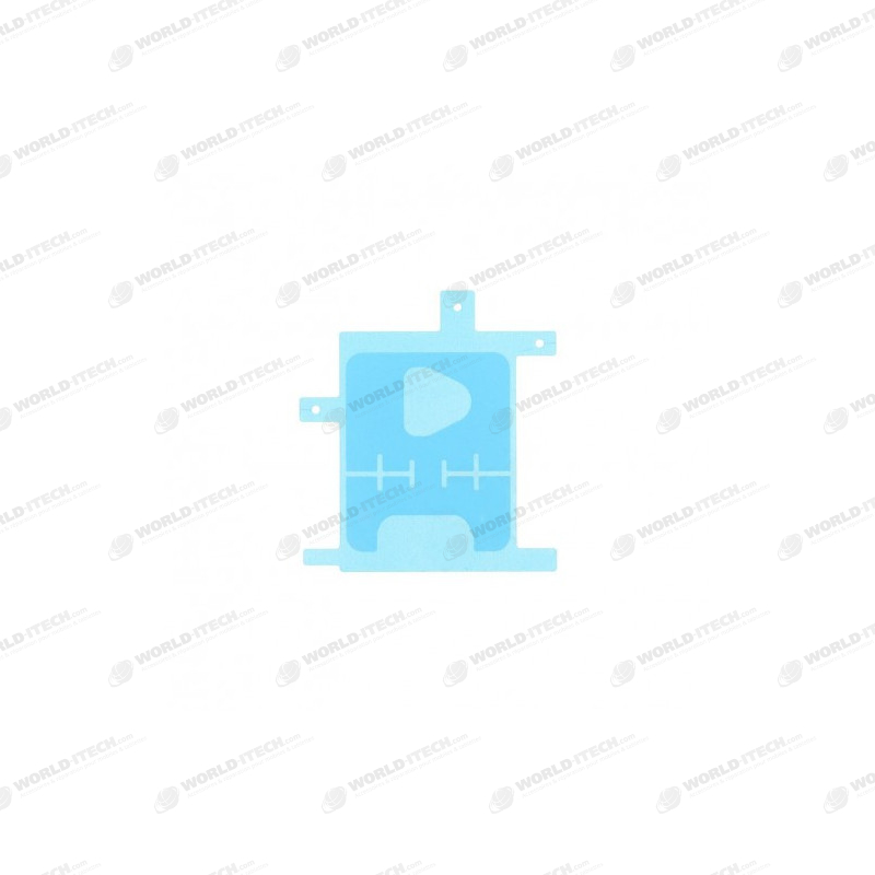 Adhésif sticker batterie OFFICIEL Samsung Note 20 / 20 Ultra GH02-21217A