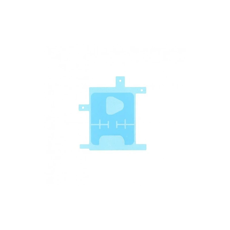 Adhésif sticker batterie OFFICIEL Samsung Note 20 / 20 Ultra GH02-21217A