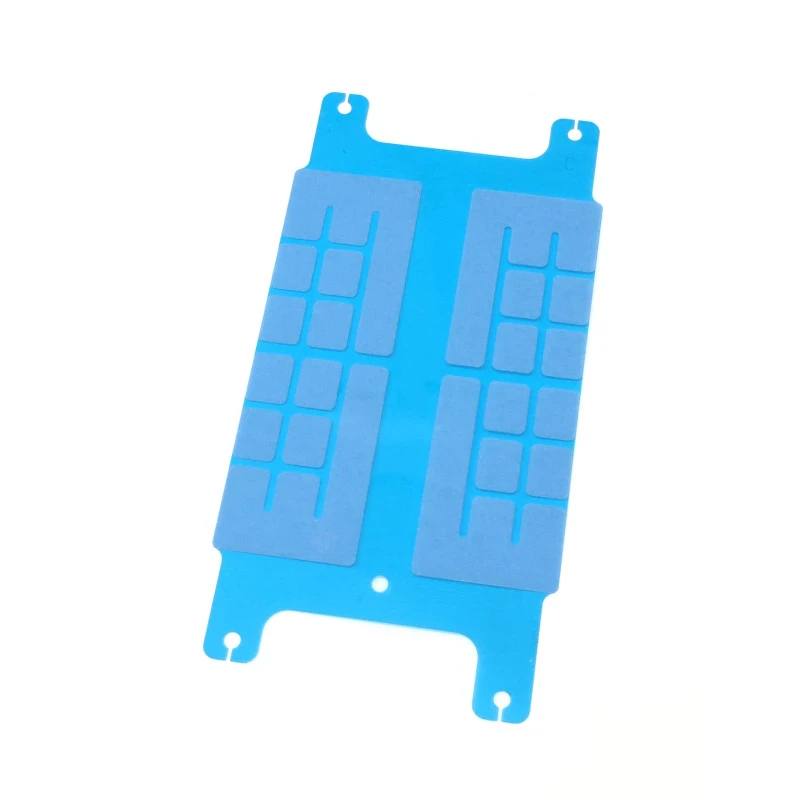 Adhésif sticker batterie OFFICIEL Samsung A42 5G SM-A426B GH02-21836A