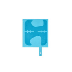 Achat S20 (G980/G981) en ligne