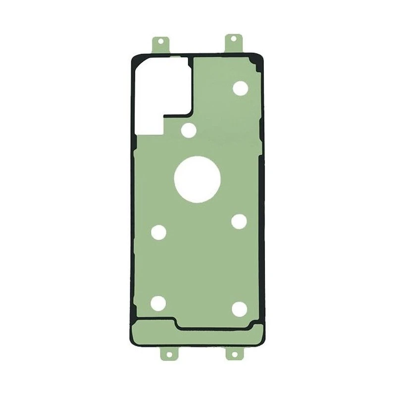 Sticker joint adhésif double face vitre arrière OFFICIEL Samsung A42 5G GH81-19692A
