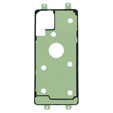 Sticker joint adhésif double face vitre arrière OFFICIEL Samsung A42 5G GH81-19692A