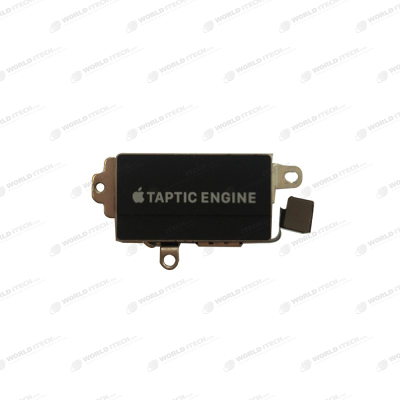 Module vibreur remplacement (Taptic Engine) iPhone 11 pro max