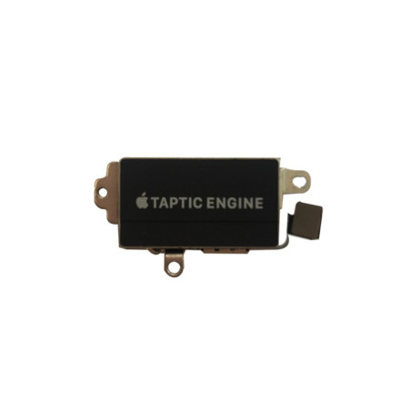 Module vibreur remplacement (Taptic Engine) iPhone 11 pro max