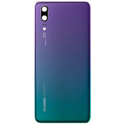 Achat Vitre arrière Twilight OFFICIELLE Huawei P20 02352BMM en ligne