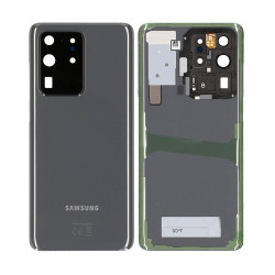 Achat S20 Ultra (G988) en ligne