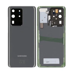Achat S20 Ultra (G988) en ligne