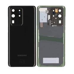 Achat S20 Ultra (G988) en ligne