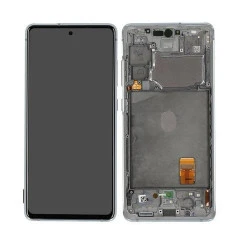 Achat S20 FE 5G (G781) en ligne