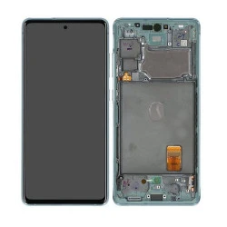 Achat S20 FE 5G (G781) en ligne