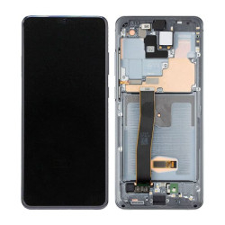 Achat Samsung Galaxy en ligne