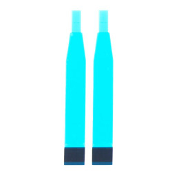 Achat Adhésif Sticker Autocollant Universel Batterie Smartphone en ligne