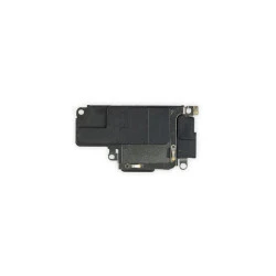 Achat iPhone 12 Pro Max en ligne