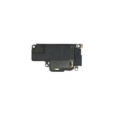 Module Haut Parleur Externe Sonnerie iPhone 12 Pro Max