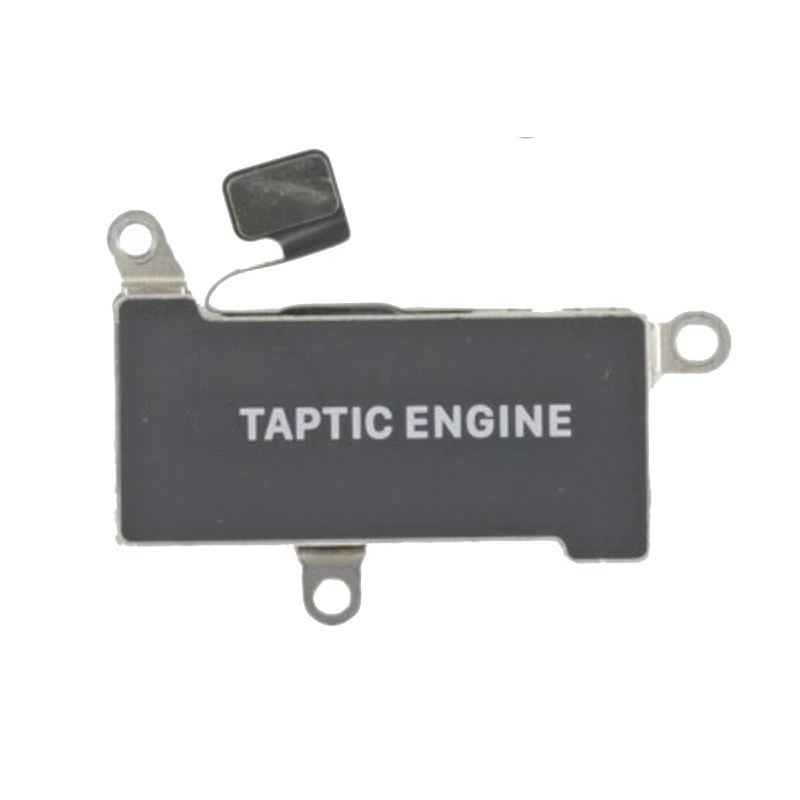 Module vibreur remplacement (Taptic Engine) iPhone 12 / 12 Pro