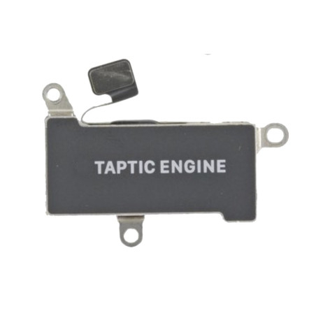Module vibreur remplacement (Taptic Engine) iPhone 12 / 12 Pro